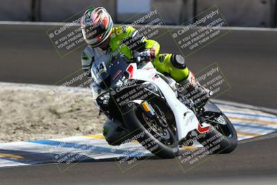 media/Feb-16-2025-TrackDaz (Sun) [[85eae43da9]]/B Group/1220pm (Turn 6)/